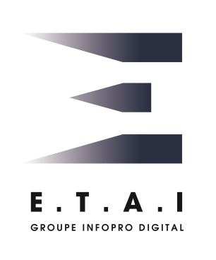 logo ETAI